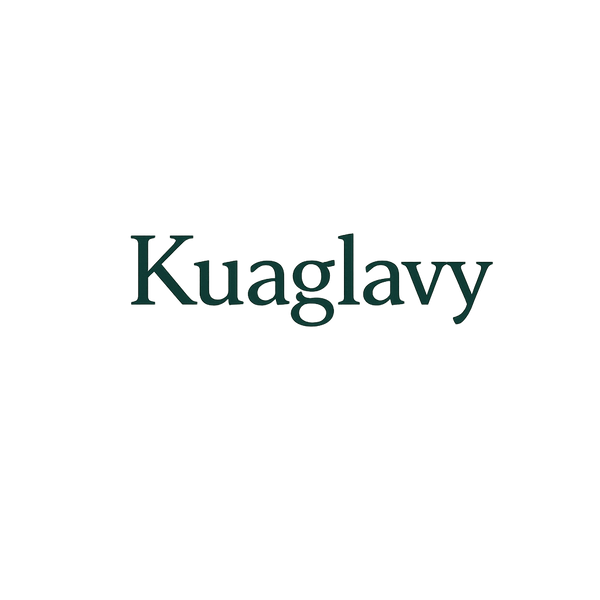 Kuaglavy